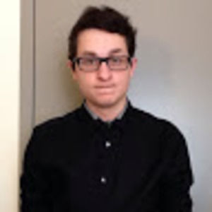 Meet your Posher, Austin